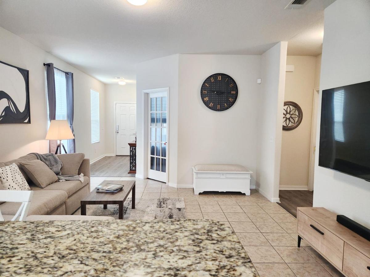 יוסטון 4 Bedroom Home Near Downtown Med Center Nrg Stadium Pearland Skyview Long By Ion Rentals מראה חיצוני תמונה