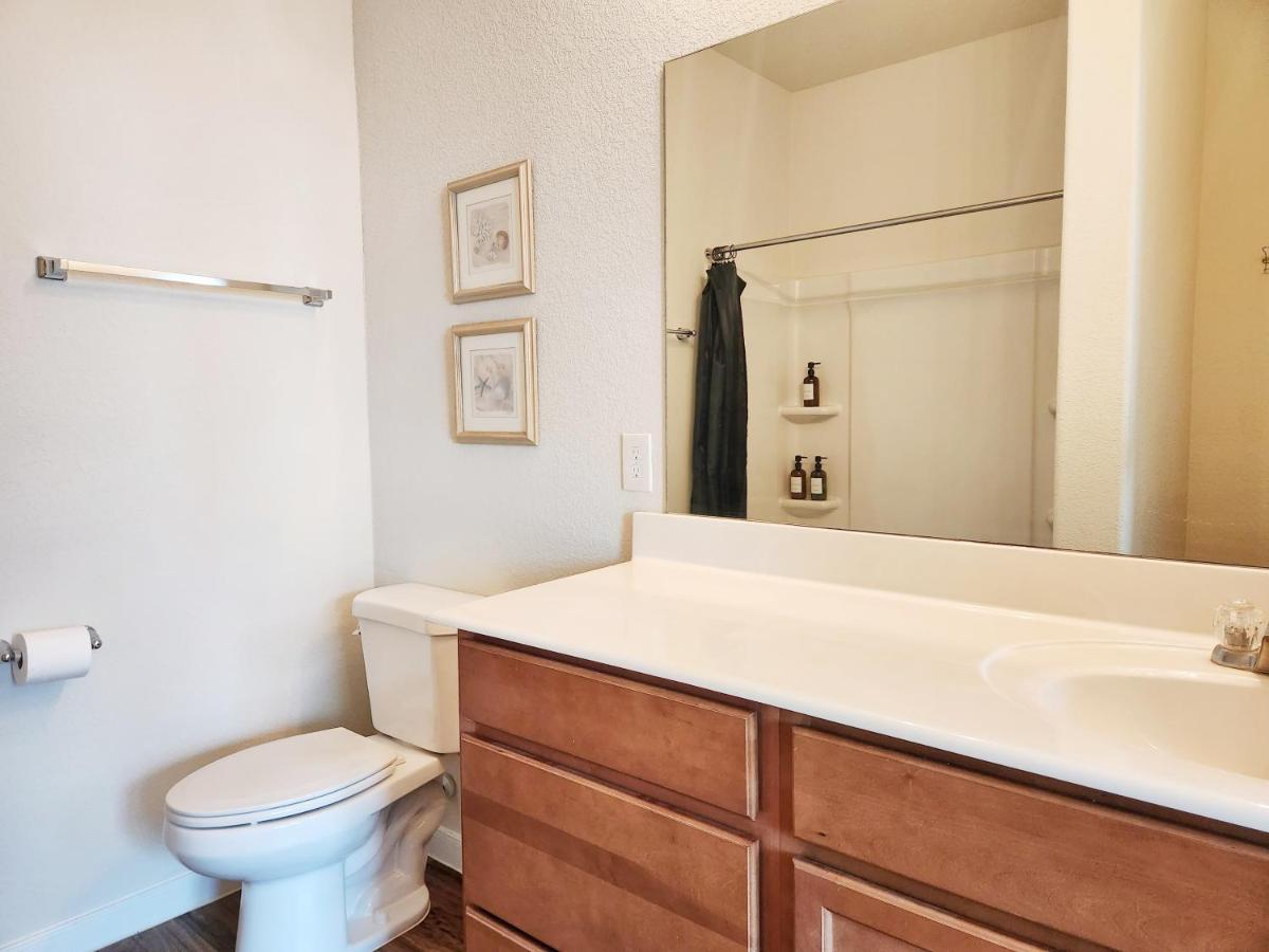 יוסטון 4 Bedroom Home Near Downtown Med Center Nrg Stadium Pearland Skyview Long By Ion Rentals מראה חיצוני תמונה