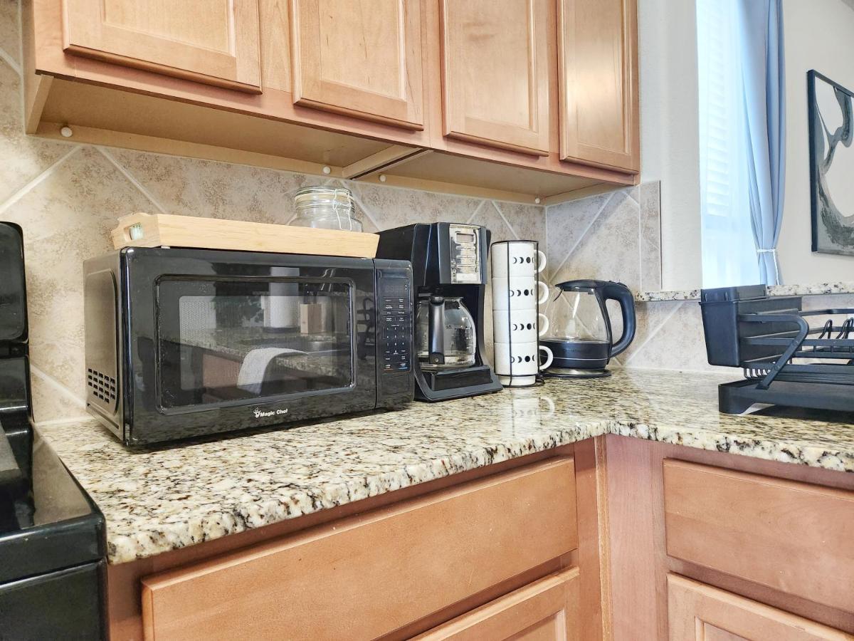 יוסטון 4 Bedroom Home Near Downtown Med Center Nrg Stadium Pearland Skyview Long By Ion Rentals מראה חיצוני תמונה